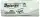 992934.webp