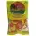 992940.webp