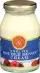 992946.webp