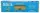 992969.webp