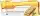 992971.webp