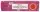 992976.webp