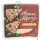 992977.webp