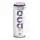 992984.webp