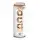 992985.webp