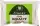 992986.webp