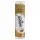 992989.webp