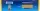 992998.webp