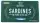 993000.webp