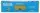 993001.webp