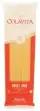 993002.webp