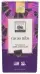 993016.webp