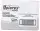 993035.webp