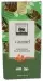 993039.webp