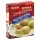 993043.webp