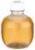 993050.webp