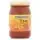 993052.webp