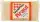 993077.webp