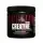 993082.webp
