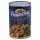 993083.webp