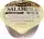 993090.webp