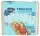 993091.webp