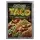 993092.webp