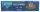 993095.webp