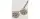 993099.webp