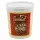 993133.webp