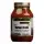 993135.webp