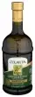 993138.webp