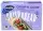 993145.webp