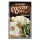 993147.webp