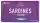 993151.webp