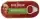 993160.webp