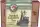 993167.webp