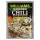 993168.webp