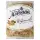 993174.webp