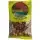 993183.webp