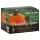 993184.webp
