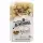 993190.webp