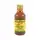 993192.webp