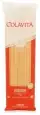 993193.webp