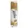993194.webp