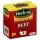 993195.webp