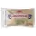 993196.webp