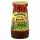 993207.webp