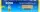 993209.webp