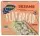993213.webp